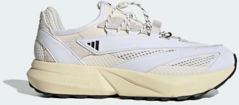 adidas Lightblaze Vista Schoenen Wit/Zwart/Chalk Wit JR7460 Buy adidas Lightblaze Vista Schoenen Wit/Zwart/Chalk Wit JR7460