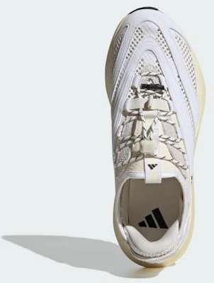 adidas Lightblaze Vista Schoenen Wit/Zwart/Chalk Wit JR7460 Order adidas Lightblaze Vista Schoenen Wit/Zwart/Chalk Wit JR7460