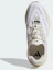 Order adidas Lightblaze Vista Schoenen Wit/Zwart/Chalk Wit JR7460