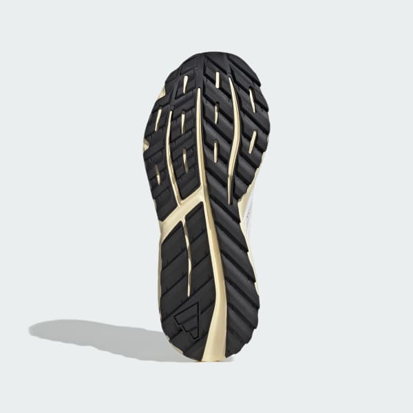 Lookbook adidas Lightblaze Vista Schoenen Wit/Zwart/Chalk Wit JR7460