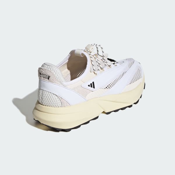 Purchase adidas Lightblaze Vista Schoenen Wit/Zwart/Chalk Wit JR7460