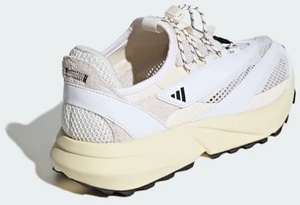 adidas Lightblaze Vista Schoenen Wit/Zwart/Chalk Wit JR7460 Purchase adidas Lightblaze Vista Schoenen Wit/Zwart/Chalk Wit JR7460