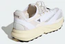 Purchase adidas Lightblaze Vista Schoenen Wit/Zwart/Chalk Wit JR7460