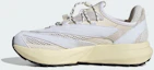 Details for adidas Lightblaze Vista Schoenen Wit/Zwart/Chalk Wit JR7460
