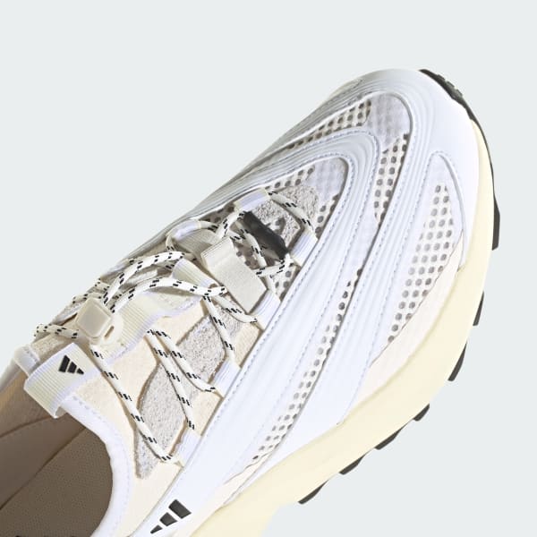 Cheap adidas Lightblaze Vista Schoenen Wit/Zwart/Chalk Wit JR7460