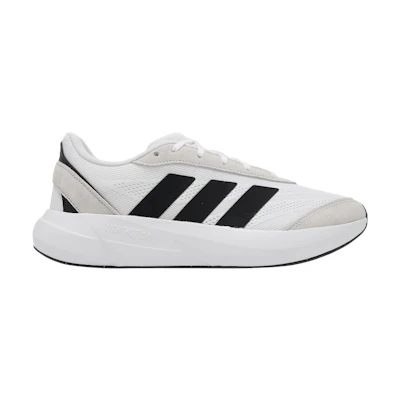 adidas Lightshift 'White Black'