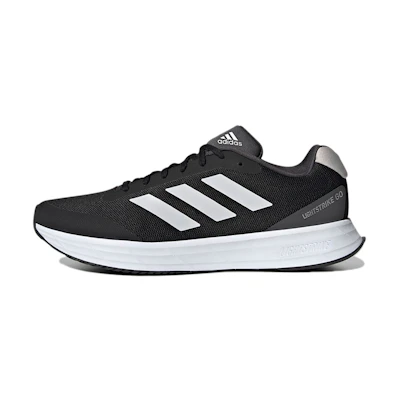 adidas Lightstrike Go Black/White