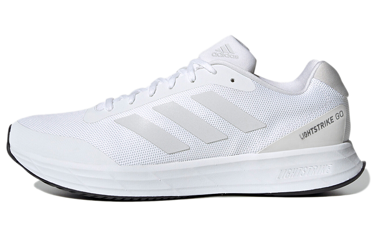 Buy 阿迪达斯 Lightstrike Go 运动鞋 H05747