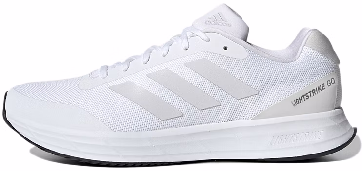 adidas-lightstrike-go-non-slip-durable-low-top-running-h05747