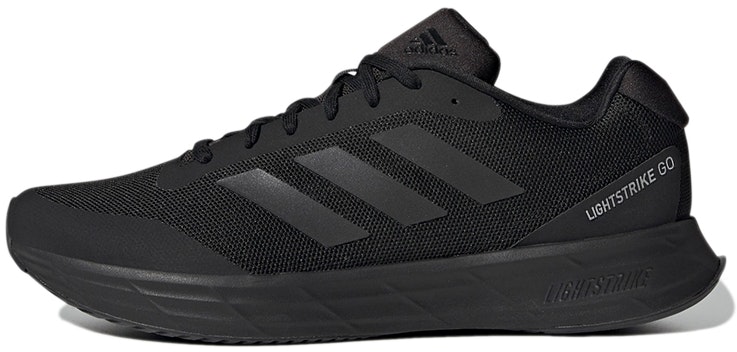 adidas-lightstrike-go-triple-black