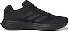 Order adidas Lightstrike Go 'Triple Black' zapatillas negras H05745
