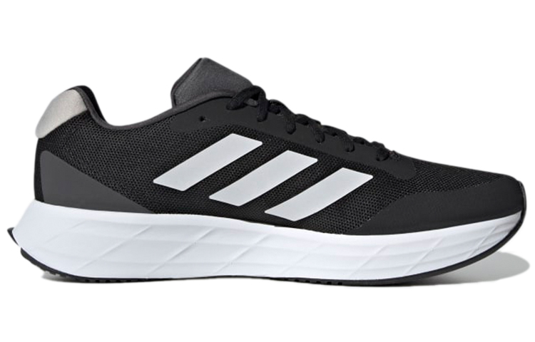 Order adidas Lightstrike Go Schwarz/Weiß H05746