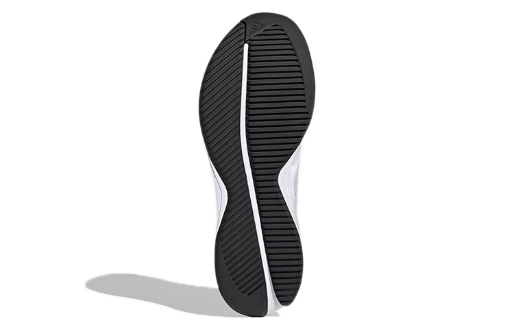 Details for Adidas Lightstrike Go 防滑耐磨 低筒 跑步鞋 男款 白