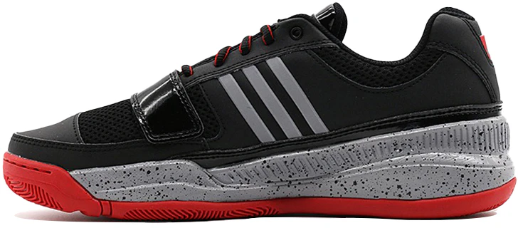 adidas-low-top-mesh-retro-basketball-black-red-d69576