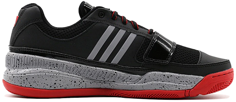 adidas Lightswitch ''Nero Rosso'' D69576 Order adidas Lightswitch ''Nero Rosso'' D69576