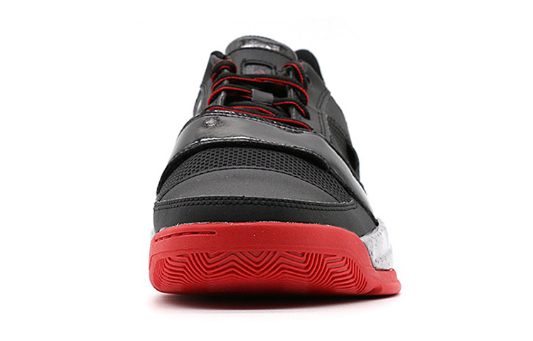 Purchase adidas Lightswitch ''Nero Rosso'' D69576