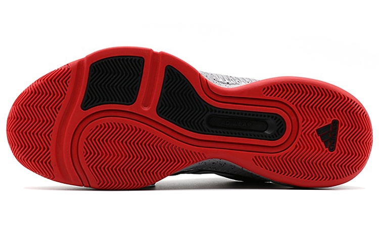 Sizing adidas Lightswitch ''Nero Rosso'' D69576