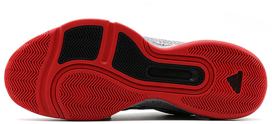 adidas Lightswitch ''Nero Rosso'' D69576 Sizing adidas Lightswitch ''Nero Rosso'' D69576