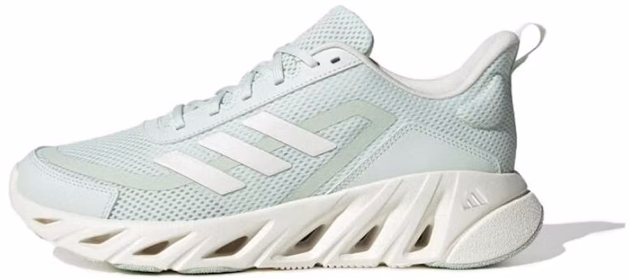 adidas Lightweight Anti-Slip Durable Casual Running Shoes Blue Green- JH9854 Buy adidas Lightweight Anti-Slip Durable Casual Running Shoes Blue Green- JH9854