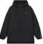 Buy Chaqueta Acolchada con Capucha adidas 600 Fill Negra, Casual y de Largo Medio. IL8926