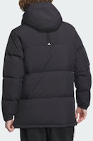 Chaqueta Acolchada con Capucha adidas 600 Fill Negra, Casual y de Largo Medio. IL8926 Purchase Chaqueta Acolchada con Capucha adidas 600 Fill Negra, Casual y de Largo Medio. IL8926