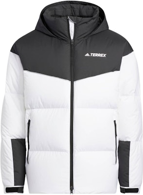 아디다스 라이트웨이트 퀄티드 화이트 패딩 자켓 유니섹스 로고 프린트 지퍼. HN2007 Buy 아디다스 라이트웨이트 퀄티드 화이트 패딩 자켓 유니섹스 로고 프린트 지퍼. HN2007