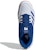 adidas Ligra 6 Kasut Biru/Putih F35712