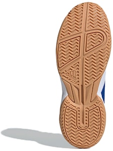 アディダス ライグラ6 シューズ 青/白 F35712 Details for アディダス ライグラ6 シューズ 青/白 F35712