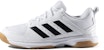 adidas Ligra 7 'Badminton Indoor Putih' GZ0069