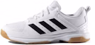 Buy adidas Ligra 7 'Badminton Indoor Putih' GZ0069