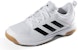 adidas Ligra 7 'Badminton Indoor Putih' GZ0069