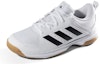 Order adidas Ligra 7 'Badminton Indoor Putih' GZ0069
