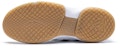 adidas Ligra 7 'Badminton Indoor Putih' GZ0069