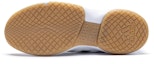 Purchase adidas Ligra 7 'Badminton Indoor Putih' GZ0069