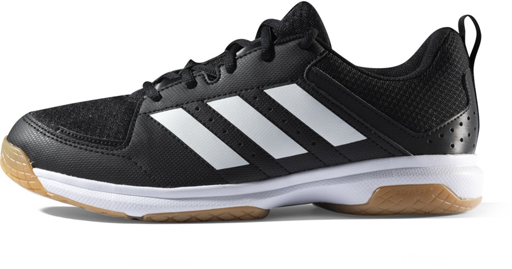 adidas-ligra-7-black-white-fz-4658