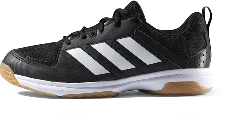 adidas Ligra 7 'Black White' FZ4658 Buy adidas Ligra 7 'Black White' FZ4658