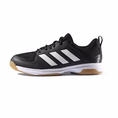 adidas Ligra 7 'Black White'