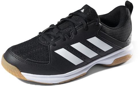 アディダス ライグラ7 黒白 (Adidas Raigura 7 Kuro Shiro) FZ4658 Order アディダス ライグラ7 黒白 (Adidas Raigura 7 Kuro Shiro) FZ4658
