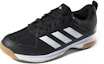 Lookbook adidas Ligra 7 ''Zwart Wit'' FZ4658