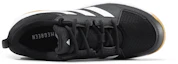 Shop adidas Ligra 7 ''Zwart Wit'' FZ4658