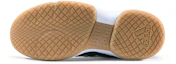 Details for adidas Ligra 7 ''Zwart Wit'' FZ4658