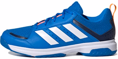 adidas Ligra 7 'Blue' GW5061 adidas Ligra 7 'Blue' GW5061