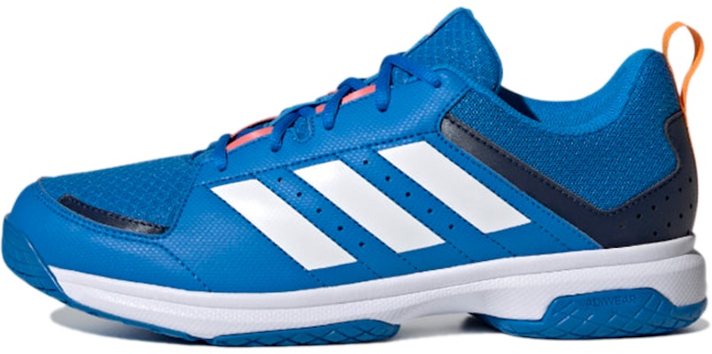 adidas Ligra 7 'Blue' GW5061 Buy adidas Ligra 7 'Blue' GW5061