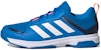 adidas Ligra 7 'Biru' GW5061
