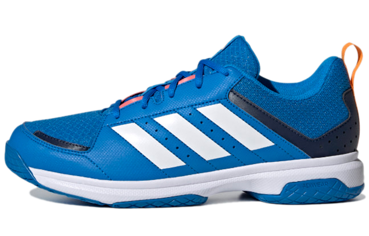 adidas Ligra 7 'Blue' GW5061