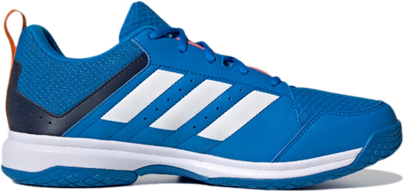 adidas Ligra 7 'Biru' GW5061 Order adidas Ligra 7 'Biru' GW5061