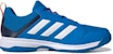 adidas Ligra 7 'Biru' GW5061