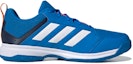 Order adidas Ligra 7 'Biru' GW5061