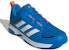 adidas Ligra 7 'Biru' GW5061