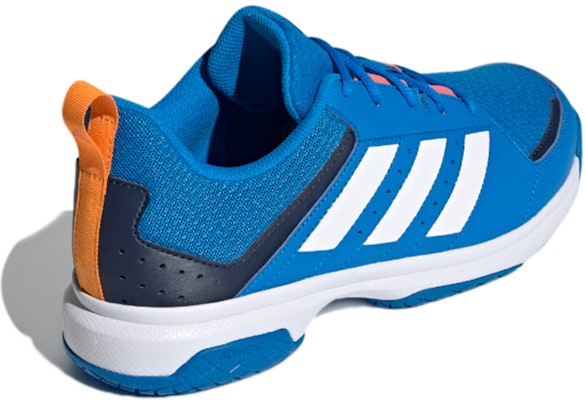 adidas Ligra 7 'Biru' GW5061 Shop adidas Ligra 7 'Biru' GW5061